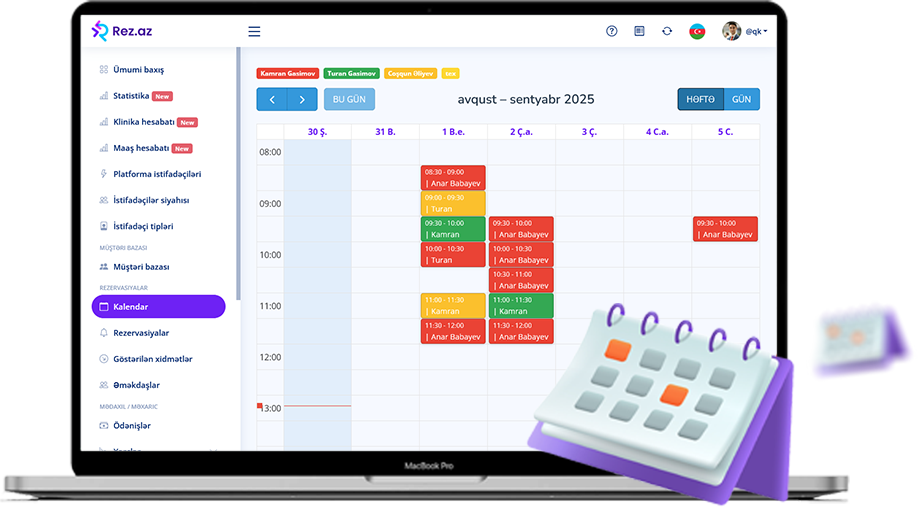 FreeBootstrap.net image placeholder