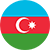 Azərbaycan